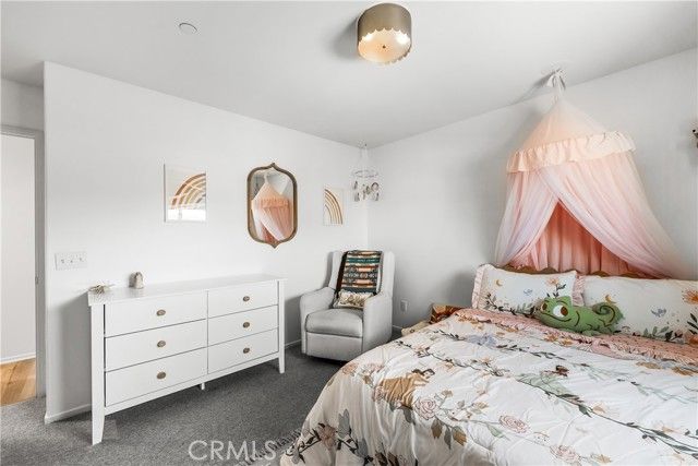 38235 Etienne, Palmdale, CA 93552