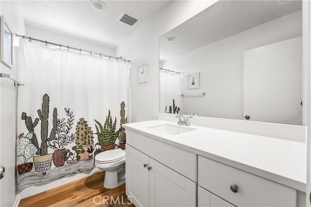 38235 Etienne, Palmdale, CA 93552