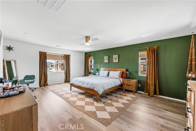 38235 Etienne, Palmdale, CA 93552