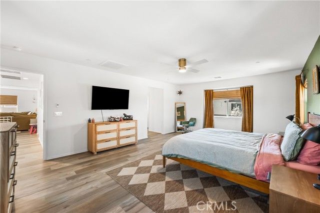 38235 Etienne, Palmdale, CA 93552