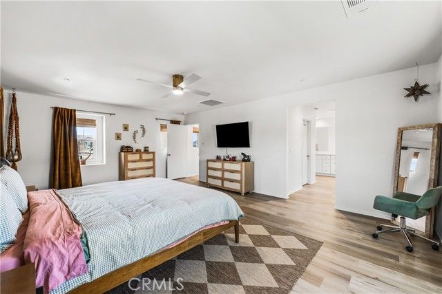 38235 Etienne, Palmdale, CA 93552