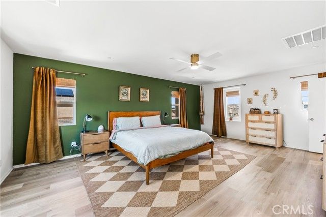 38235 Etienne, Palmdale, CA 93552