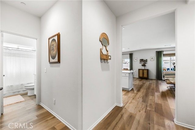 38235 Etienne, Palmdale, CA 93552