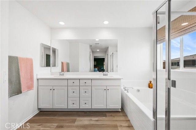 38235 Etienne, Palmdale, CA 93552