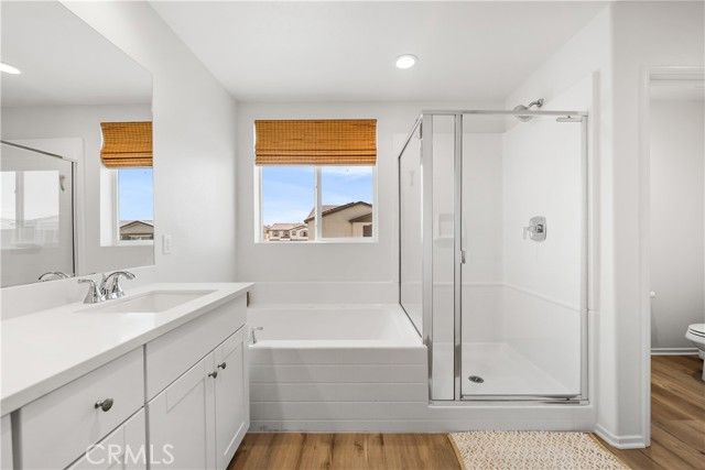 38235 Etienne, Palmdale, CA 93552