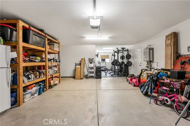 38235 Etienne, Palmdale, CA 93552