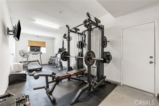 38235 Etienne, Palmdale, CA 93552