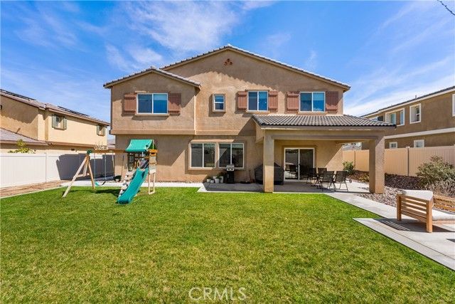 38235 Etienne, Palmdale, CA 93552