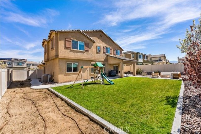 38235 Etienne, Palmdale, CA 93552