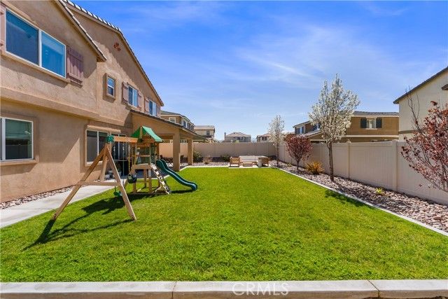 38235 Etienne, Palmdale, CA 93552