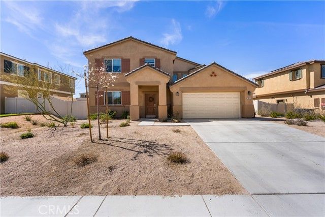 38235 Etienne, Palmdale, CA 93552