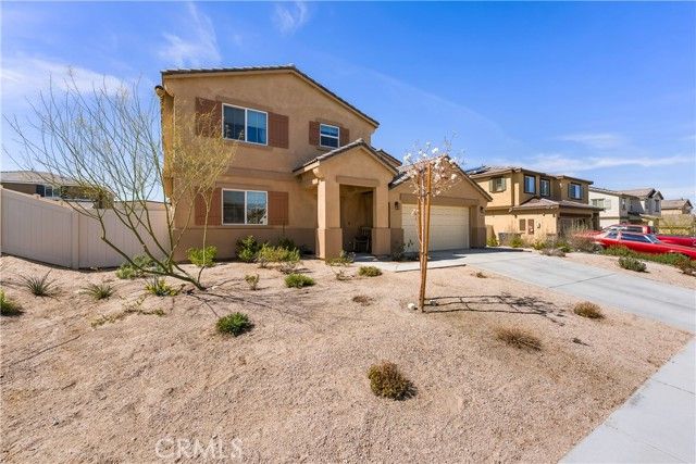 38235 Etienne, Palmdale, CA 93552