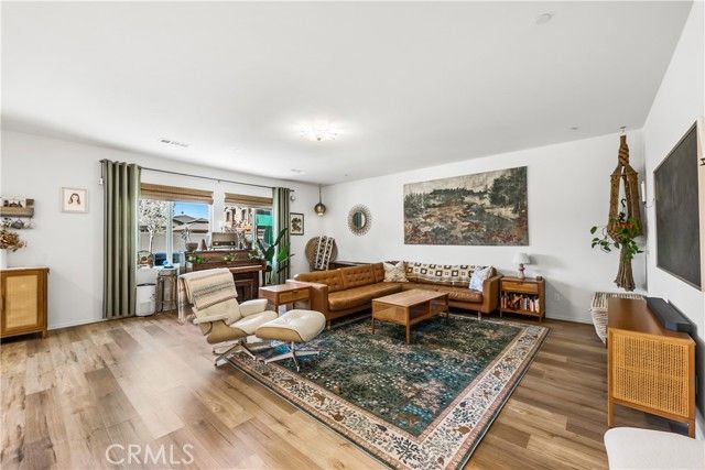 38235 Etienne, Palmdale, CA 93552