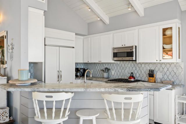 2405 Ocean Drive, Oxnard, CA 93035