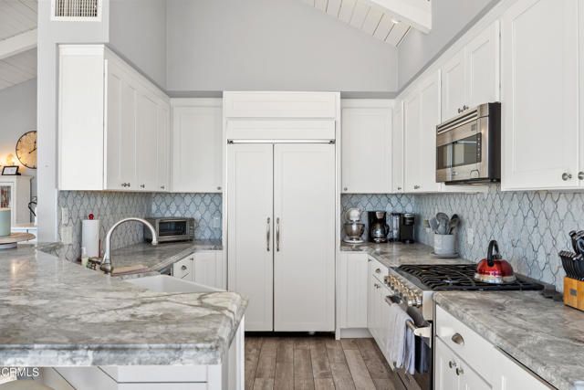 2405 Ocean Drive, Oxnard, CA 93035