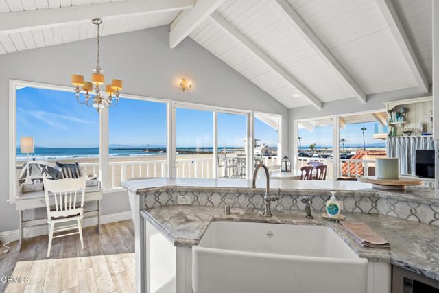 2405 Ocean Drive, Oxnard, CA 93035