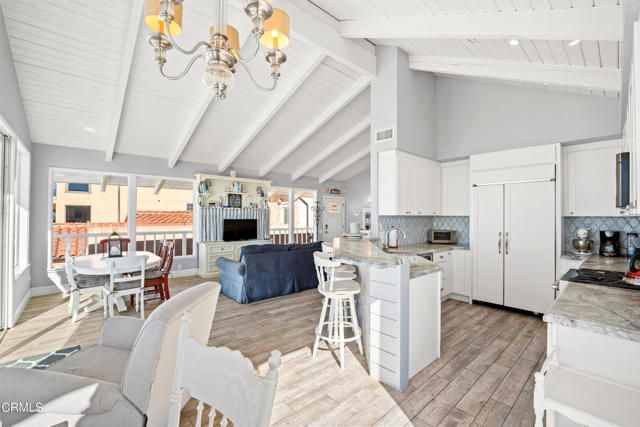 2405 Ocean Drive, Oxnard, CA 93035