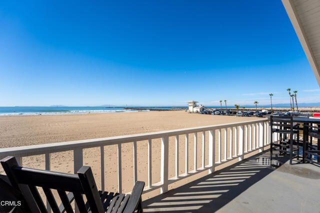 2405 Ocean Drive, Oxnard, CA 93035