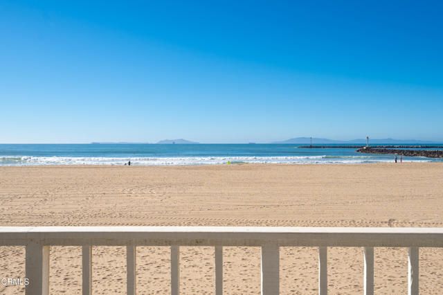 2405 Ocean Drive, Oxnard, CA 93035