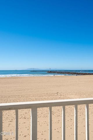 2405 Ocean Drive, Oxnard, CA 93035