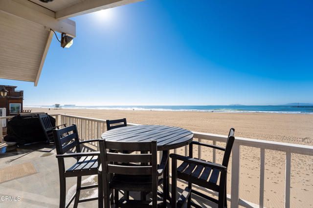 2405 Ocean Drive, Oxnard, CA 93035