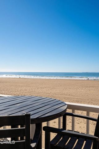 2405 Ocean Drive, Oxnard, CA 93035