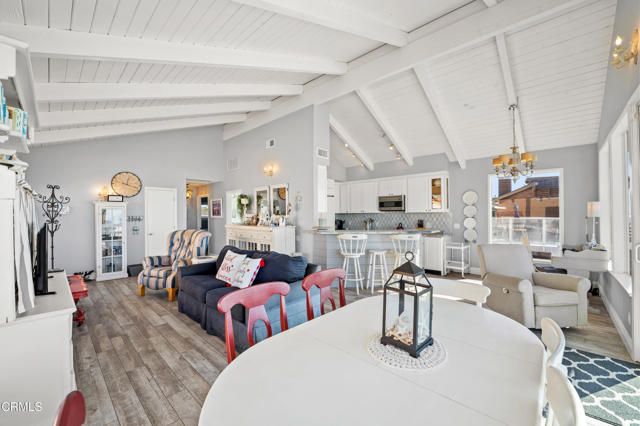 2405 Ocean Drive, Oxnard, CA 93035