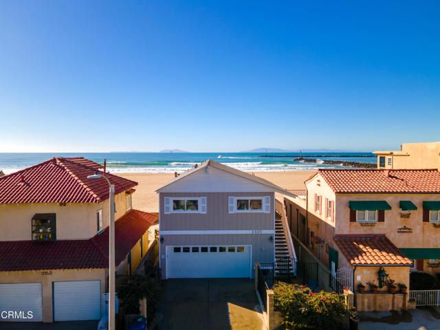 2405 Ocean Drive, Oxnard, CA 93035