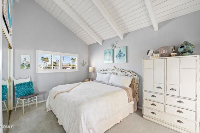 2405 Ocean Drive, Oxnard, CA 93035