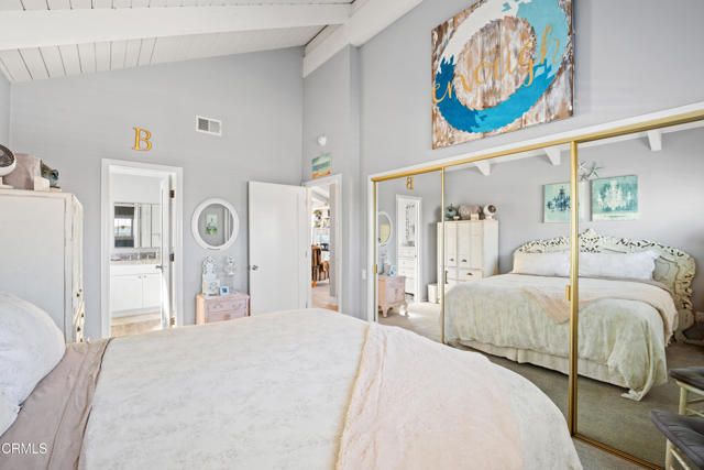 2405 Ocean Drive, Oxnard, CA 93035