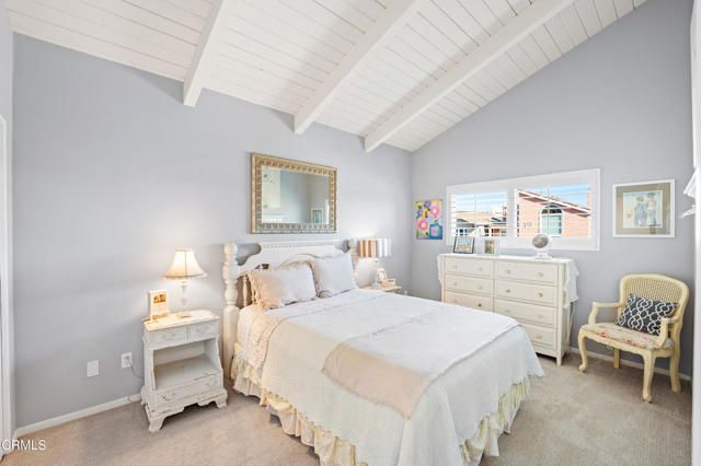 2405 Ocean Drive, Oxnard, CA 93035