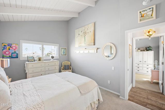 2405 Ocean Drive, Oxnard, CA 93035