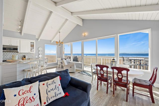 2405 Ocean Drive, Oxnard, CA 93035