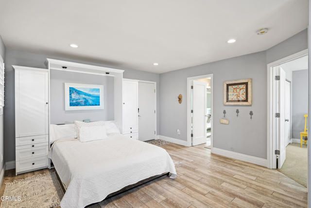 2405 Ocean Drive, Oxnard, CA 93035