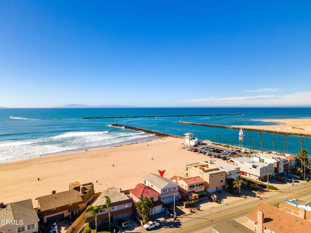 2405 Ocean Drive, Oxnard, CA 93035