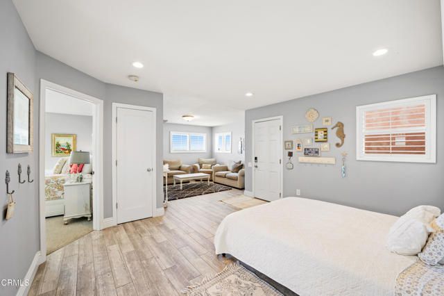 2405 Ocean Drive, Oxnard, CA 93035