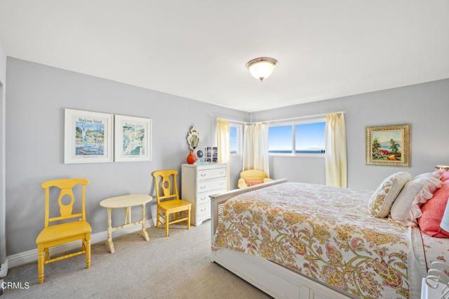 2405 Ocean Drive, Oxnard, CA 93035