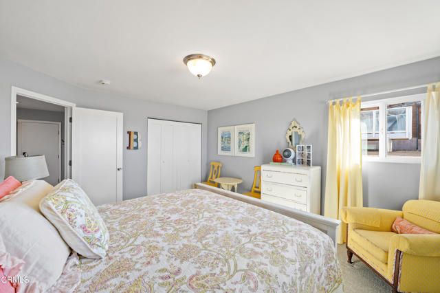 2405 Ocean Drive, Oxnard, CA 93035