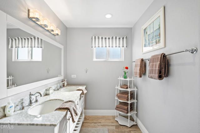 2405 Ocean Drive, Oxnard, CA 93035