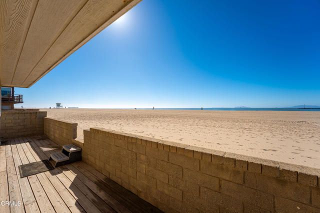 2405 Ocean Drive, Oxnard, CA 93035