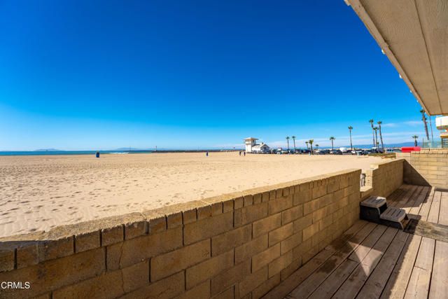 2405 Ocean Drive, Oxnard, CA 93035