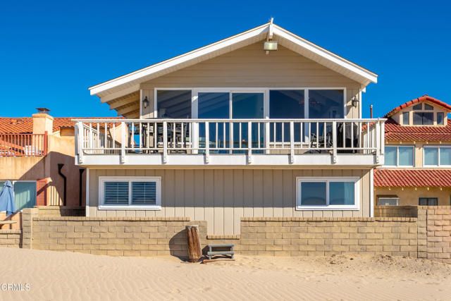 2405 Ocean Drive, Oxnard, CA 93035