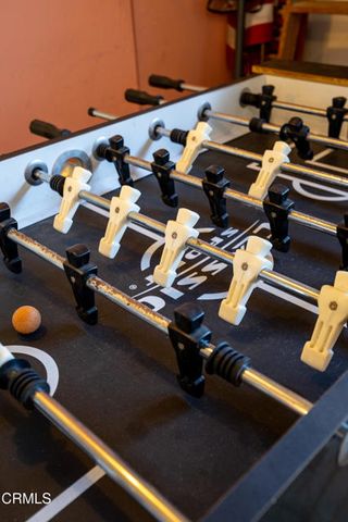 2405 Ocean Drive, Oxnard, CA 93035