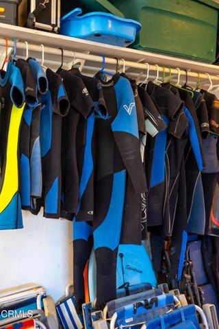 2405 Ocean Drive, Oxnard, CA 93035