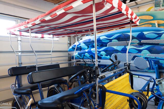 2405 Ocean Drive, Oxnard, CA 93035