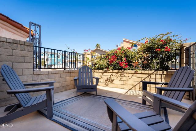 2405 Ocean Drive, Oxnard, CA 93035