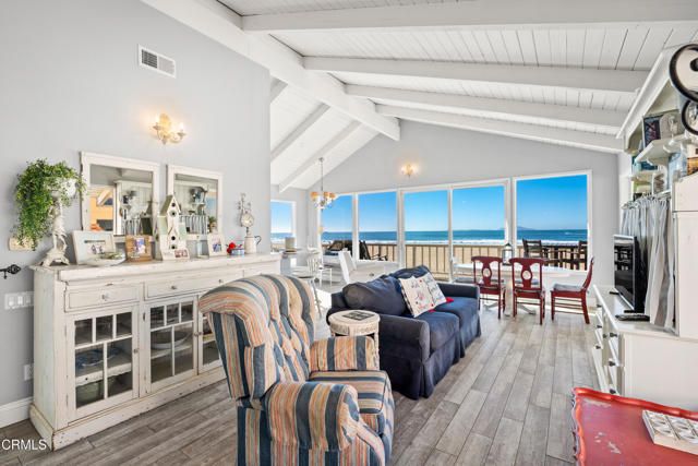 2405 Ocean Drive, Oxnard, CA 93035