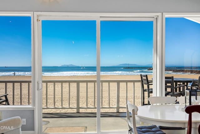 2405 Ocean Drive, Oxnard, CA 93035