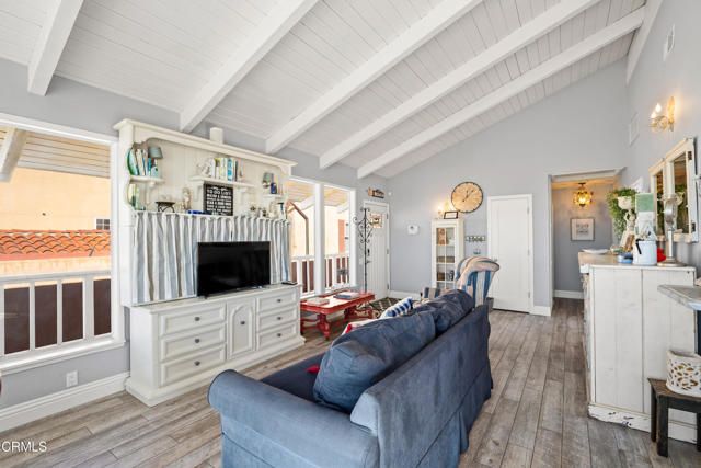 2405 Ocean Drive, Oxnard, CA 93035