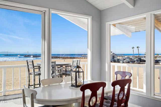 2405 Ocean Drive, Oxnard, CA 93035